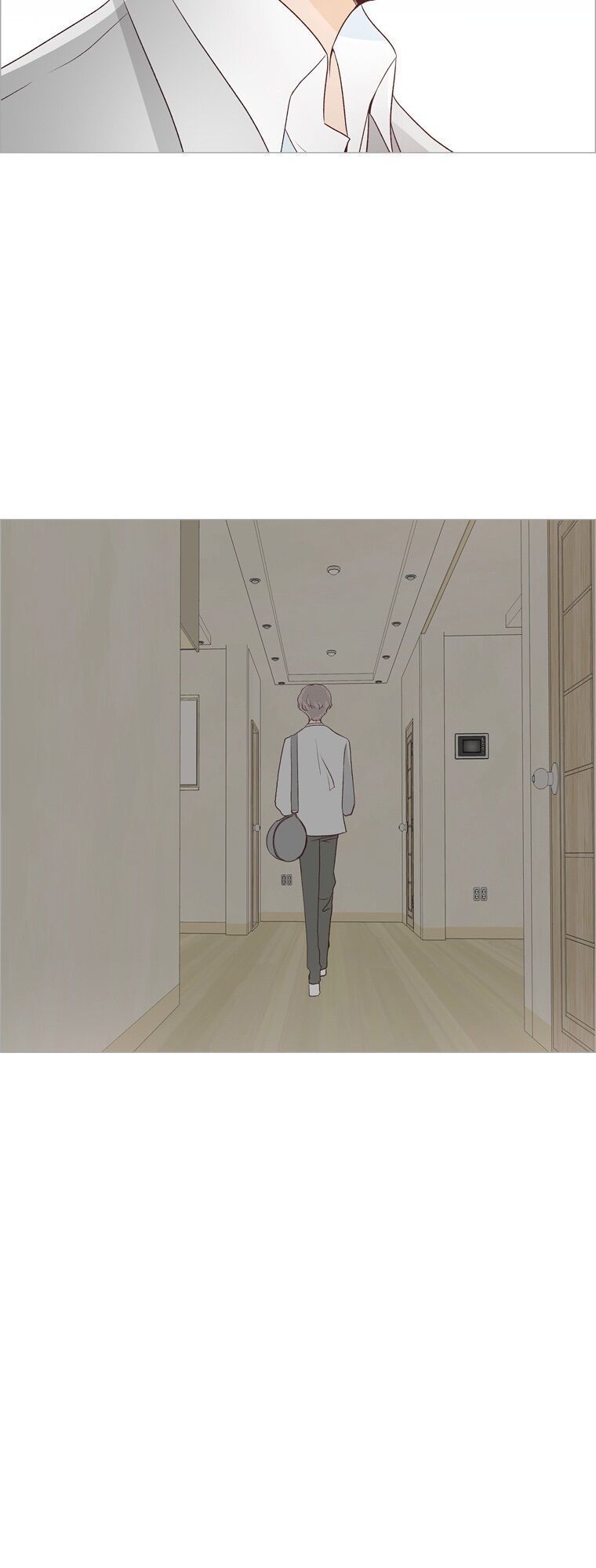 gửi đến tương lai chapter 13.3 54