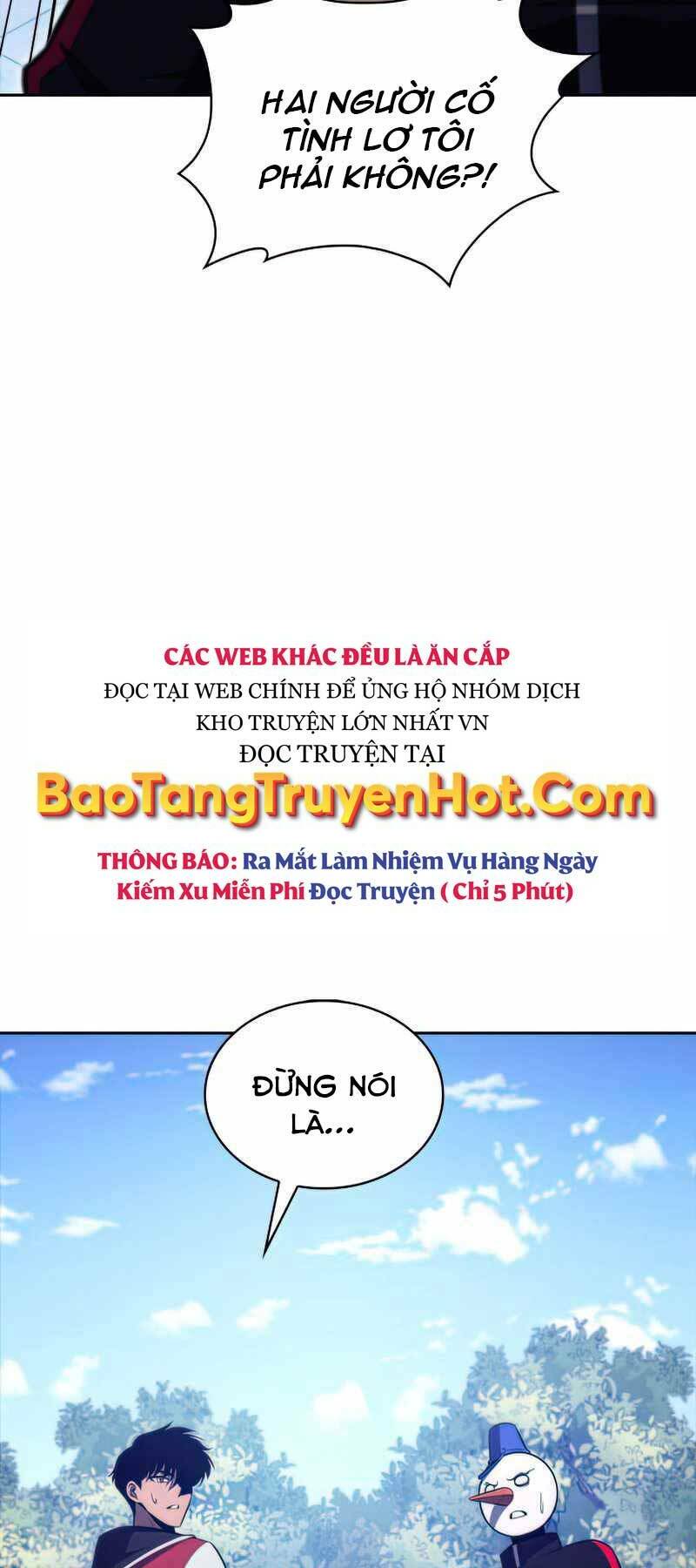 kẻ thách đấu chapter 49.5 48