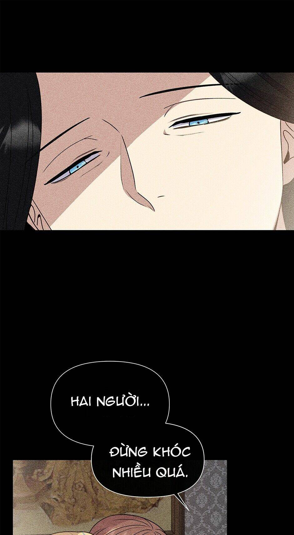 khế ước của nữ công tước quái vật chapter 107 14