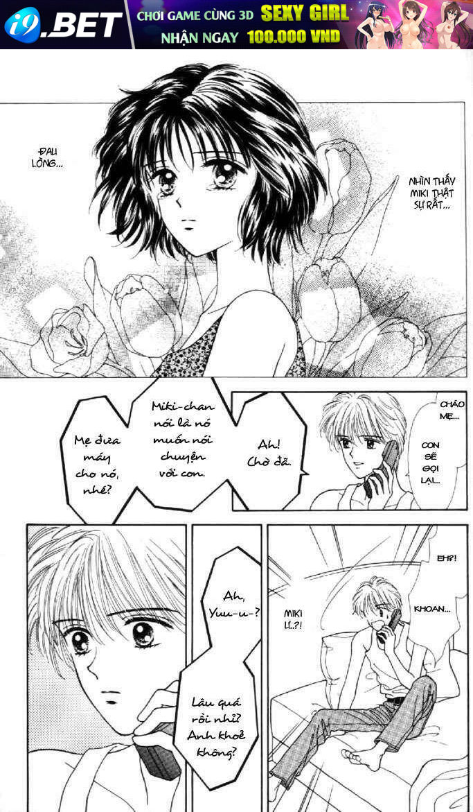 marmalade boy chapter 37 3