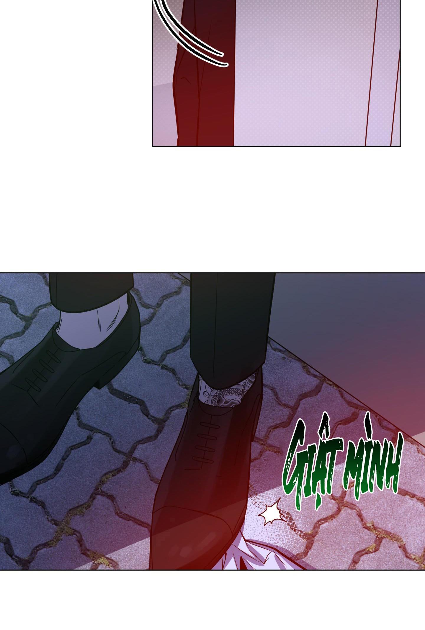 bình minh chia cắt màn đêm chapter 10 68