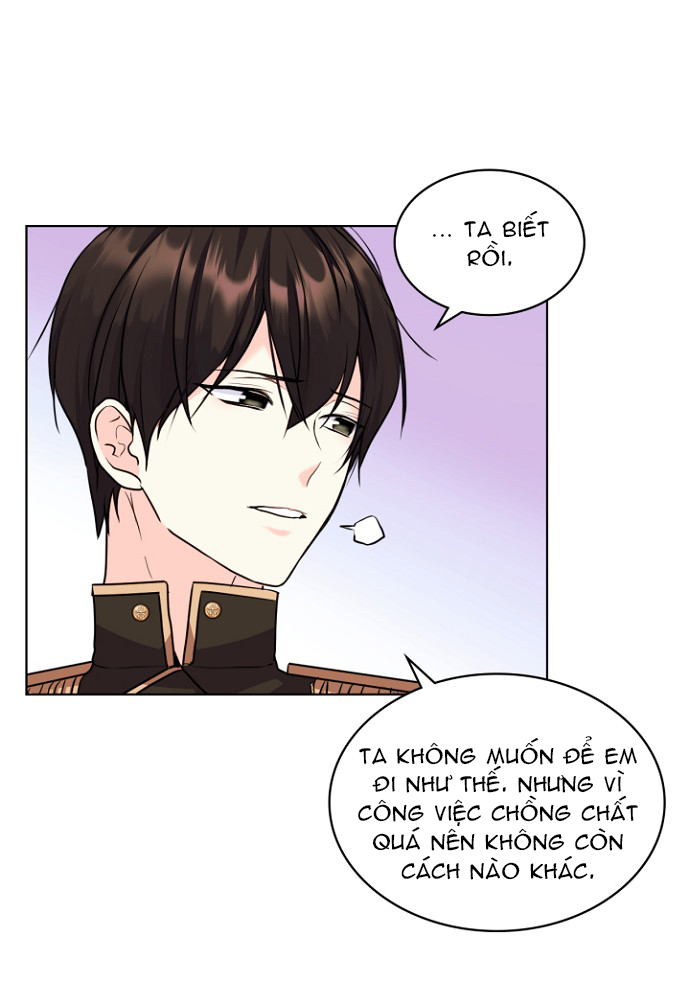 đức hạnh của ác nữ phản diện chapter 69 52