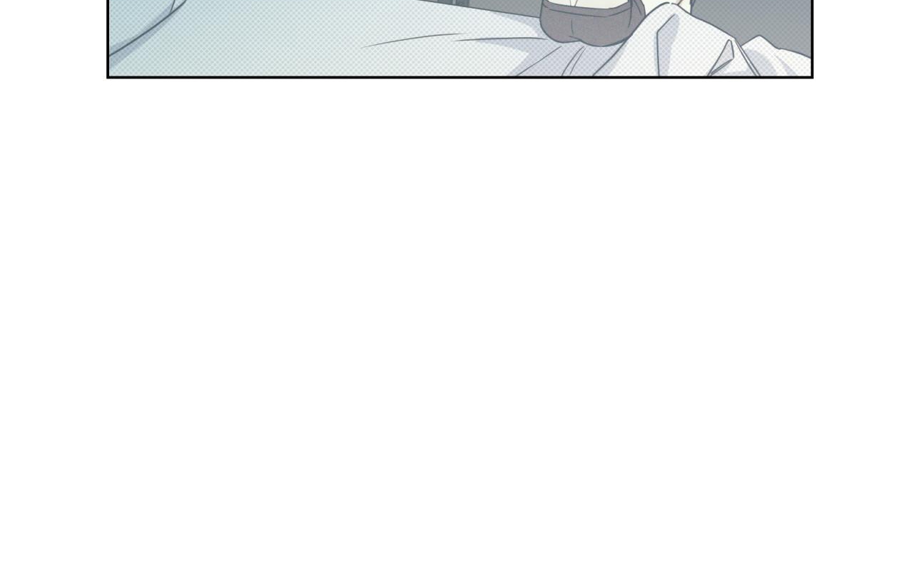 dải hợp âm trên đại dương xanh chapter 11 39