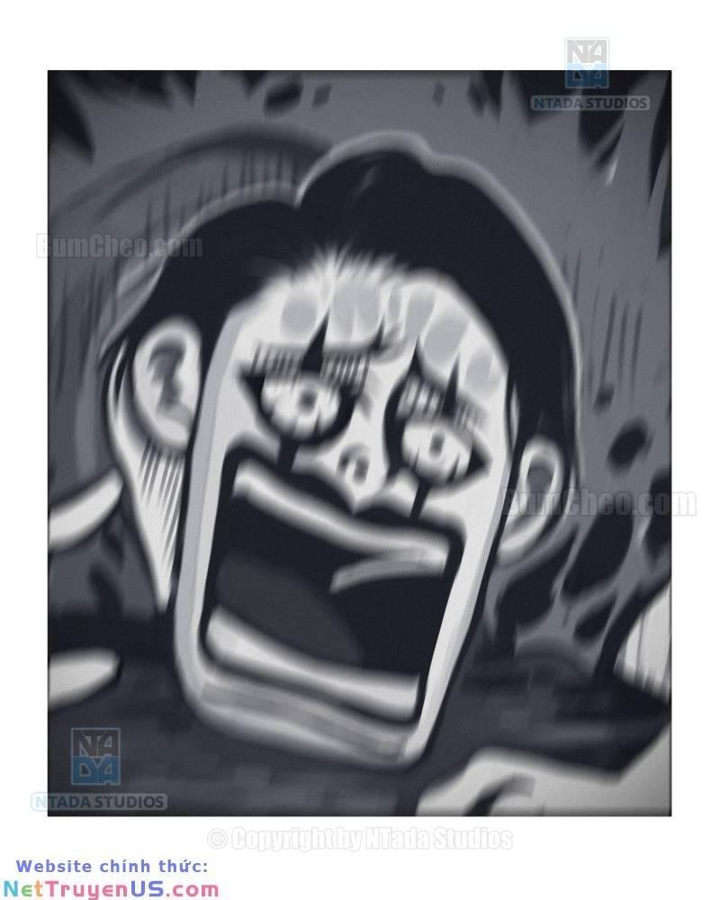 thần ẻ bắn tùm lum chapter 5 13