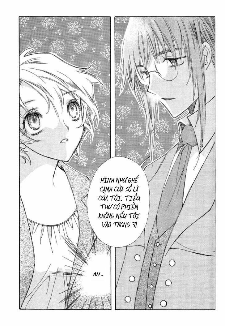 ciel ~the last autumn story chapter 4 3