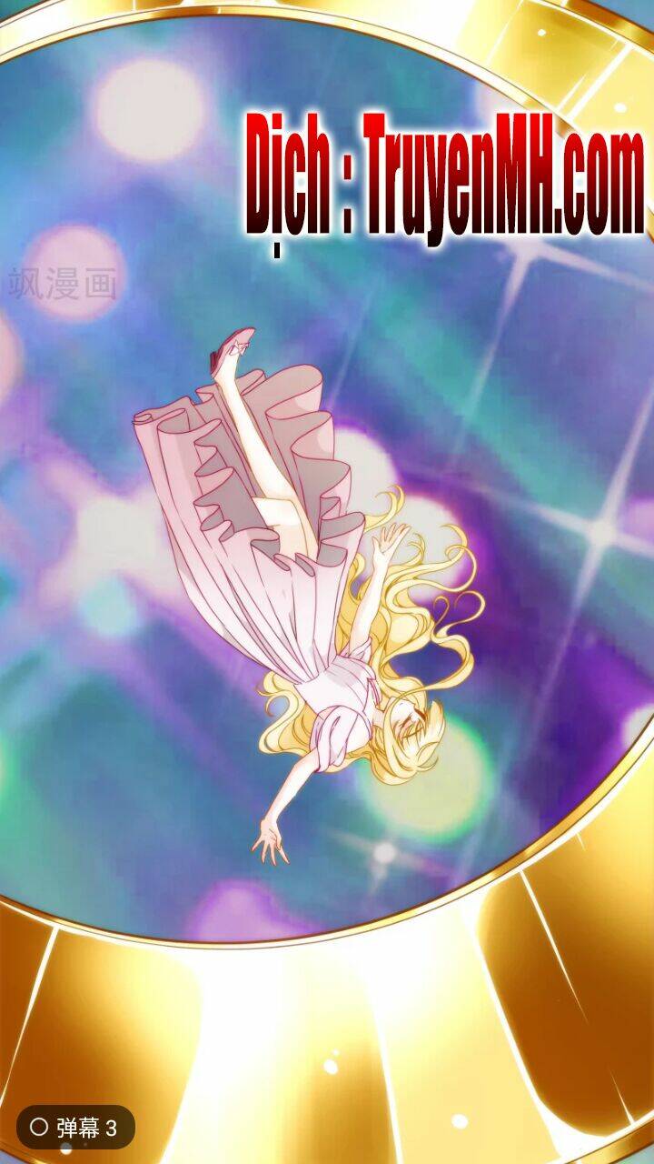 babylon vương phi chapter 1.5 9