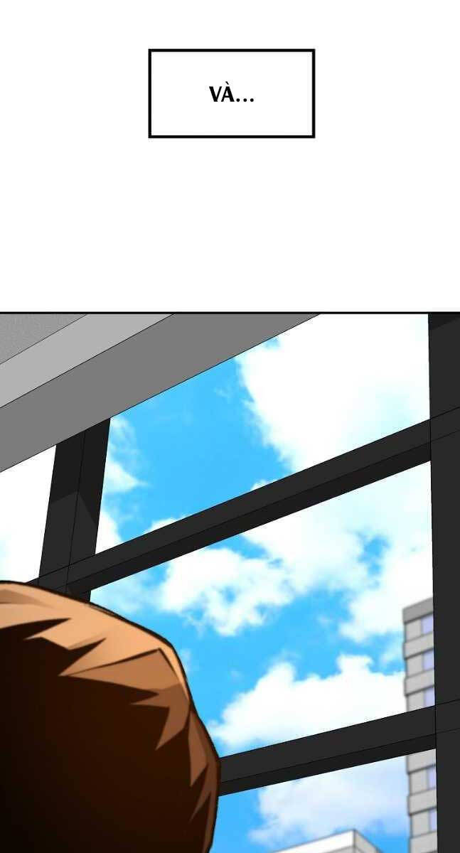 sự trở lại của huyền thoại chapter 90 59