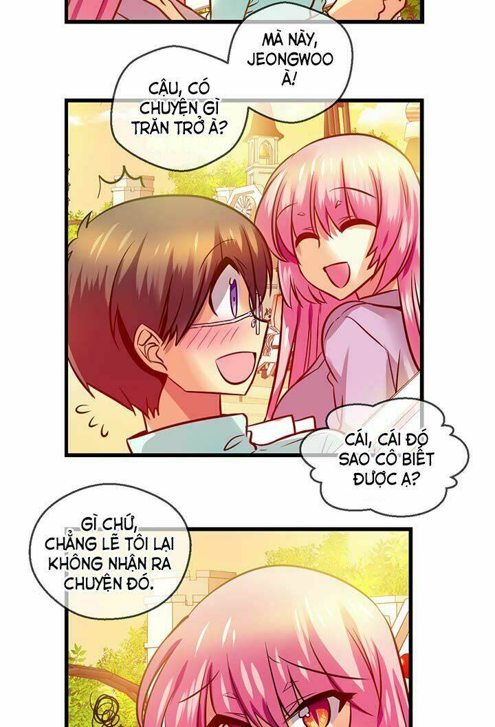 hyulla's race chapter 34.2 21