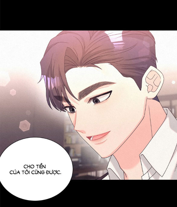Người Vợ Giả Mạo chapter 24.1 - Trang 49
