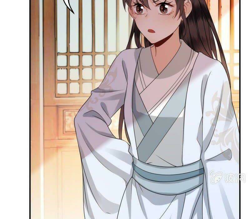 vương gia kiêu ngạo quá khó cua chapter 56 32