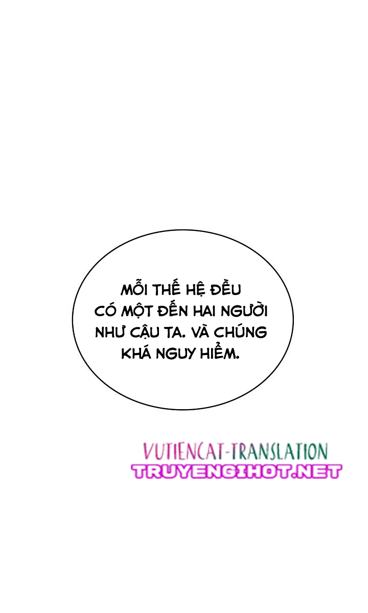 thanh tra của muiella chapter 116 55