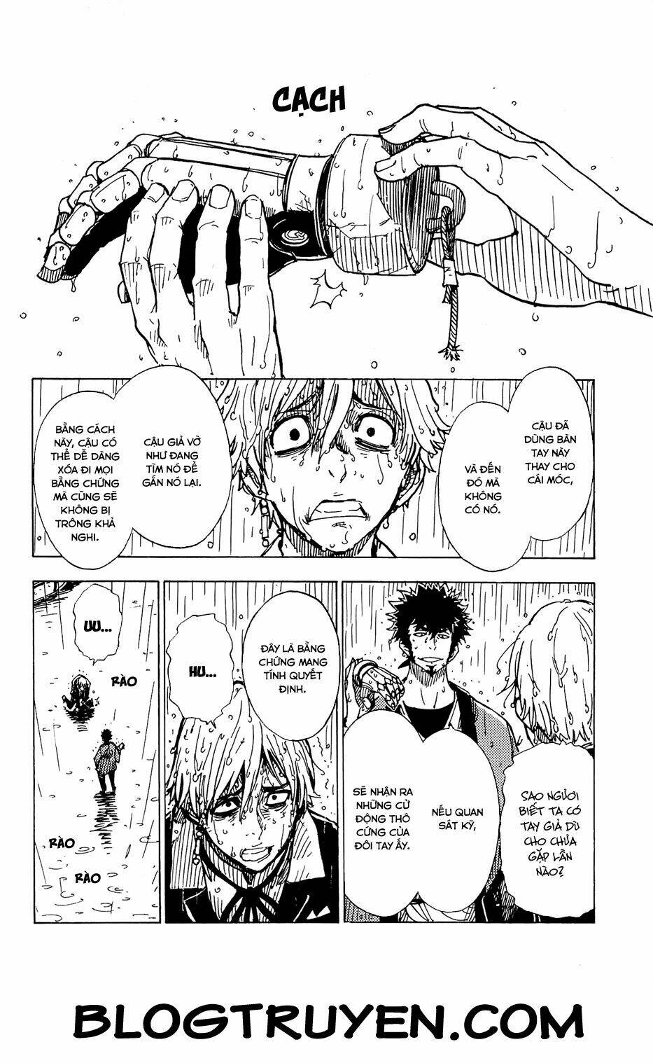 dimension w chapter 14 24