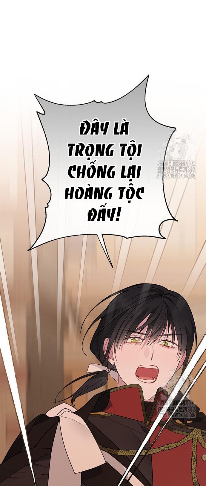 tiểu bạo chúa chapter 68.1 30