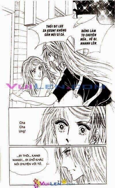 ảo vọng tình yêu chapter 8 73