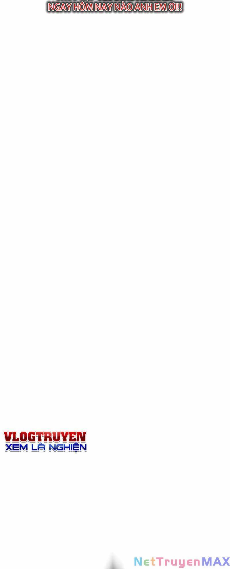 Huyết Thánh Cứu Thế Chủ~ Ta Chỉ Cần 0.0000001% Đã Trở Thành Vô Địch chapter 5 154