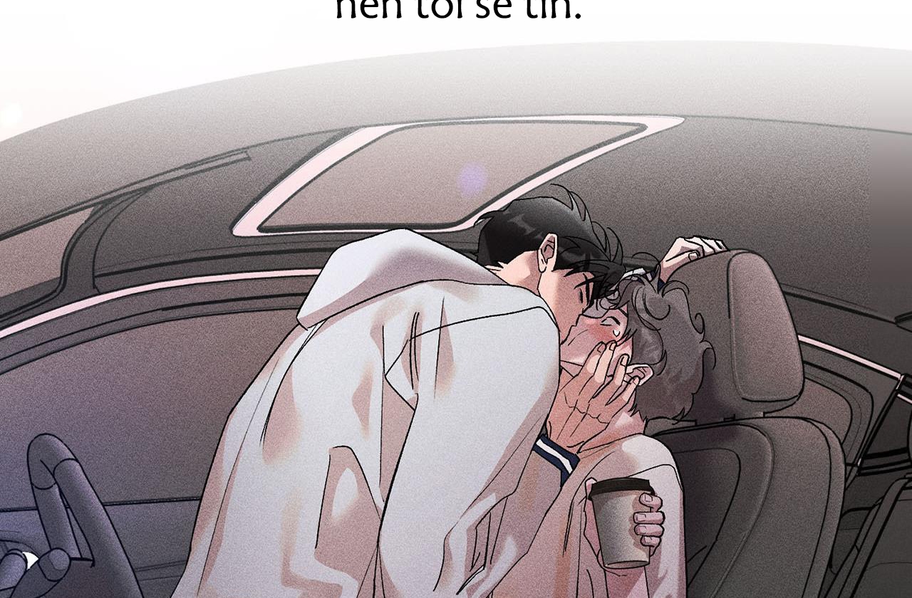 người yêu của anh chapter 19 130