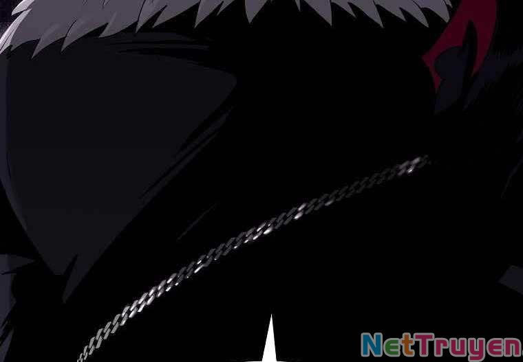 con đường diệt thần chapter 1 23