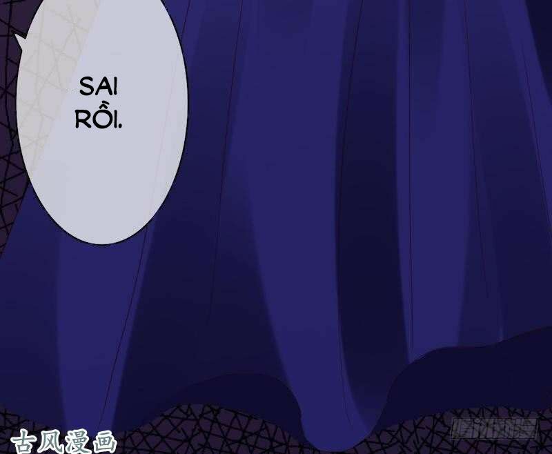 manh thê khó dỗ phần 1 chapter 41 25