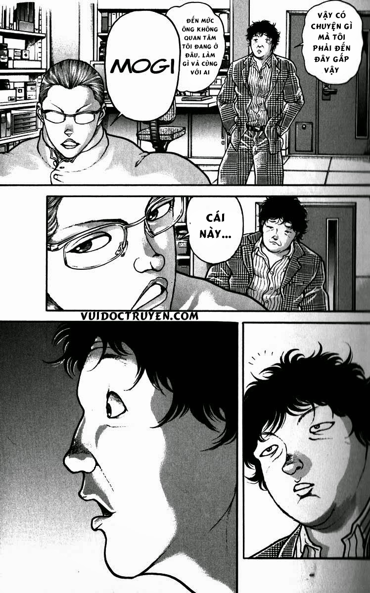 baki – son of ogre chapter 184 9