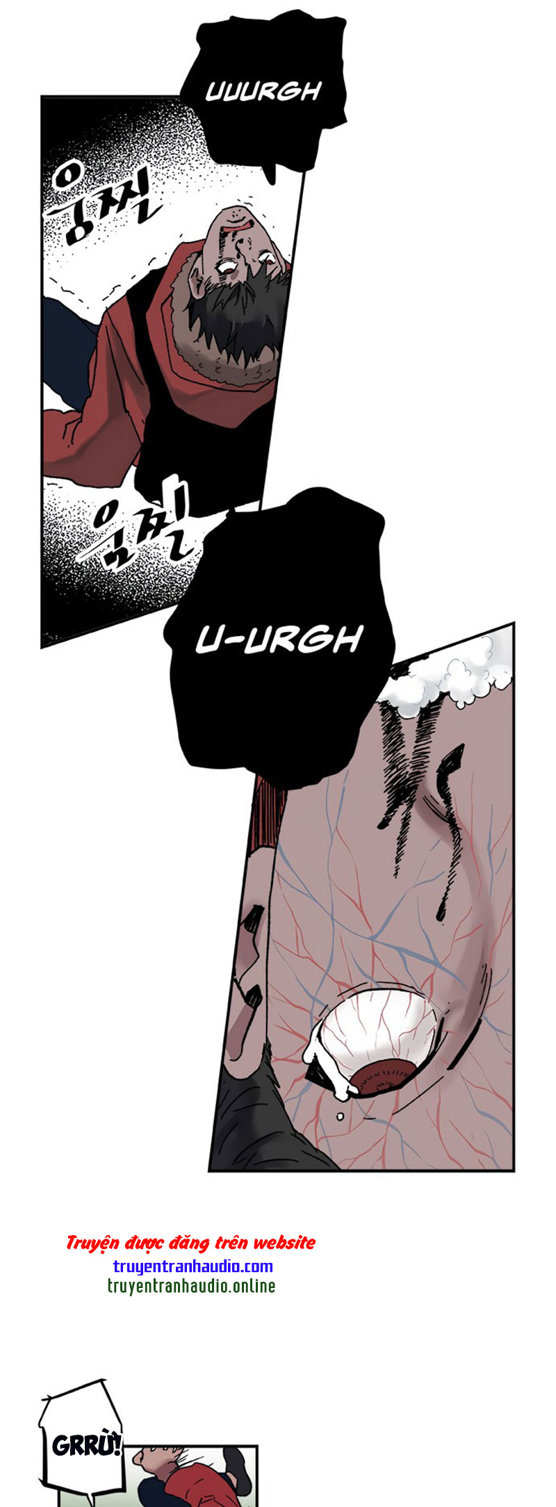 misiryeong chapter 2 4