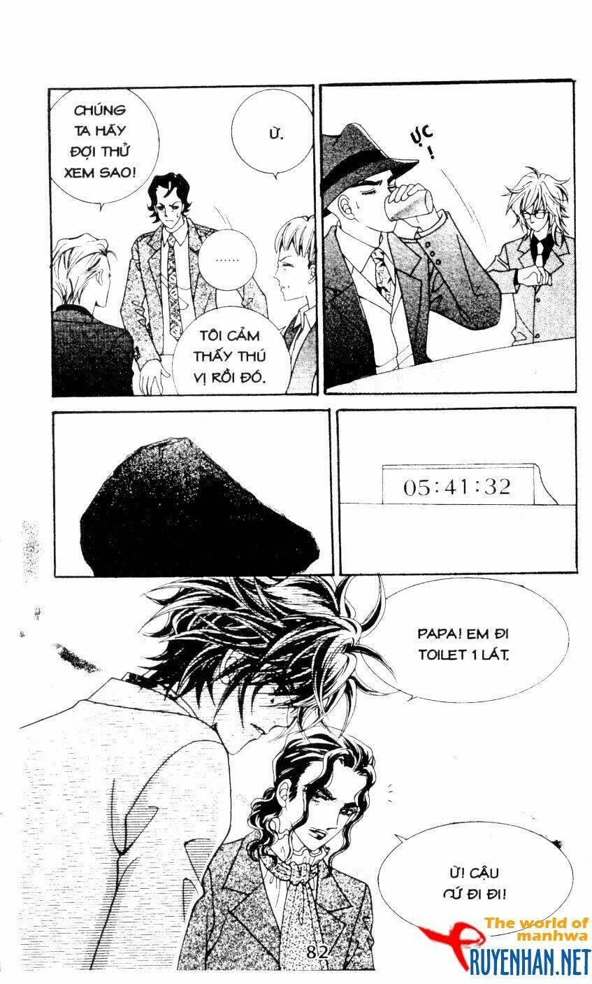 chàng trai hào hiệp chapter 5 84