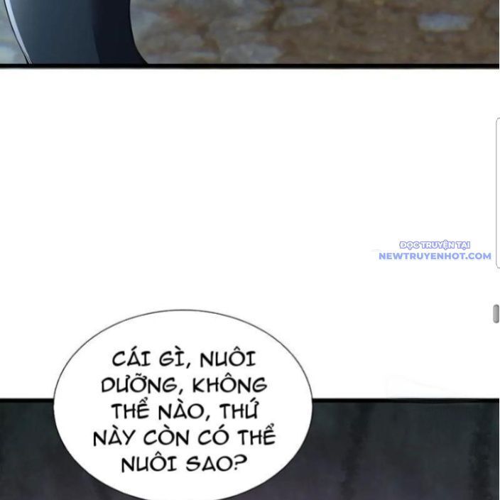 ngủ say vạn cổ: xuất thế đẩy ngang chư thiên chapter 89 38
