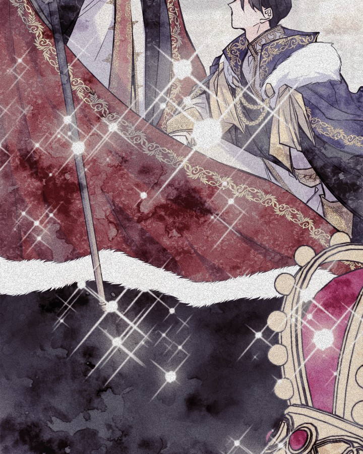 câu chuyện cổ tích helena chapter 4 46