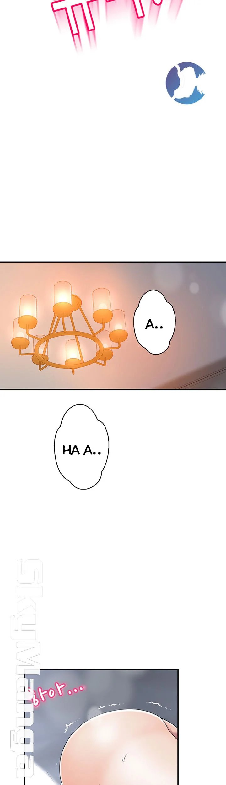 ham muốn chapter 33 52