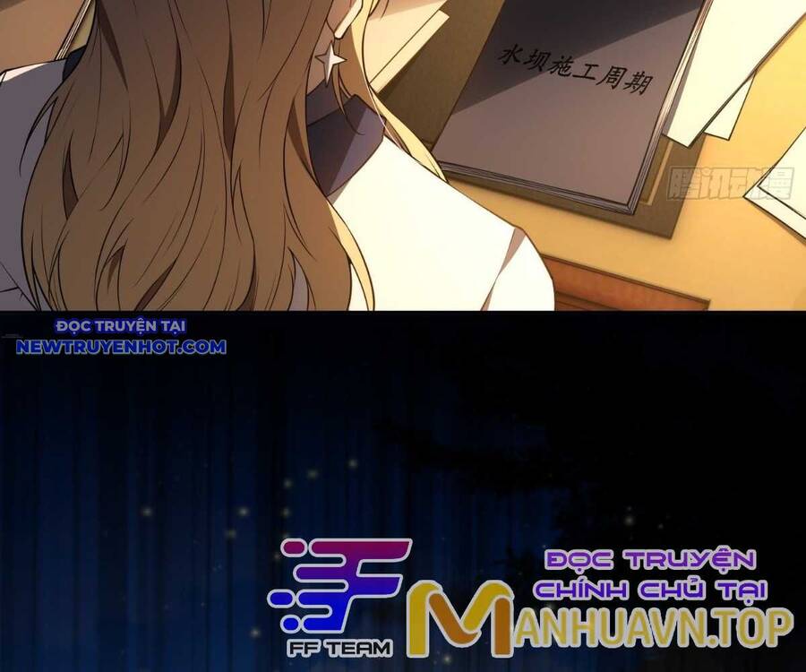 ta xây dựng đế quốc công nghiệp trên đại lục ma pháp chapter 6 23
