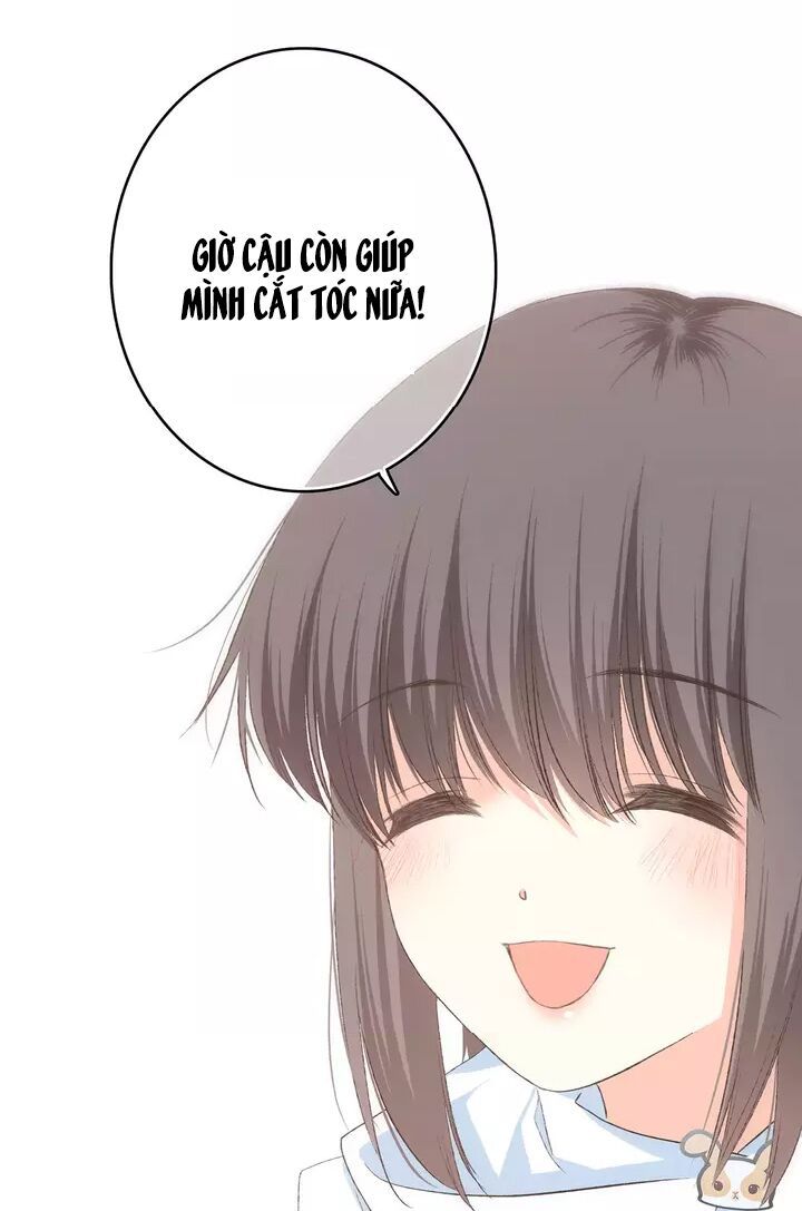 con tim rung động 2 chapter 26 38