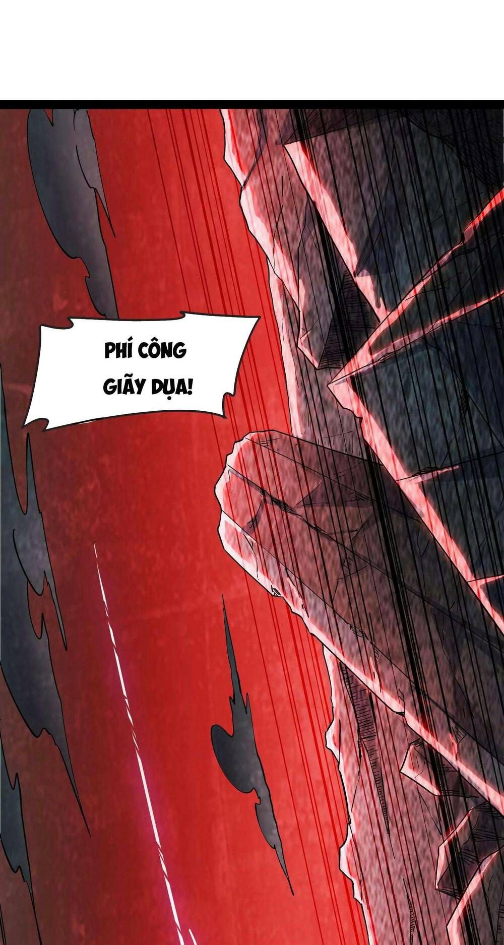 đánh bại chư thiên chapter 24 92