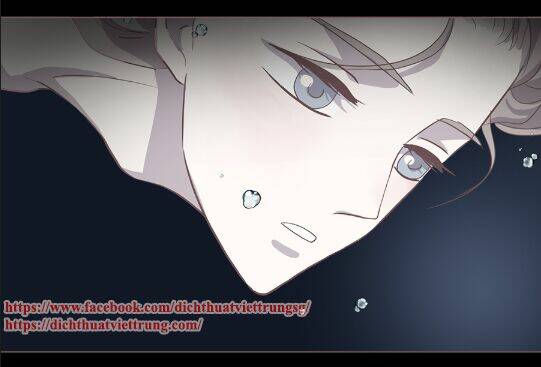 yêu trong giam cầm chapter 11 35