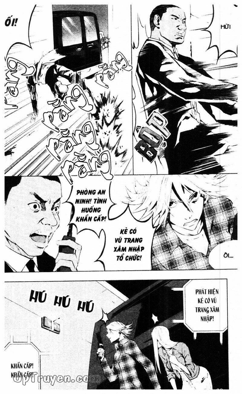 raiders chapter 35 6