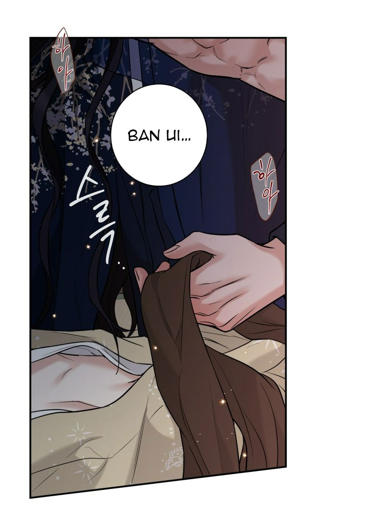 [18+] tuyển tập truyện bl ngắn - double bell chapter 27 27