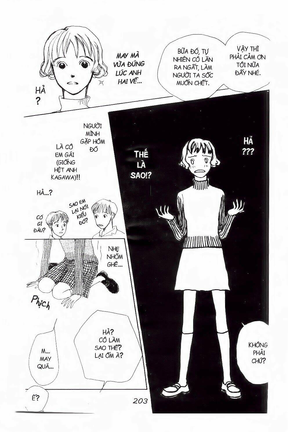 ichigo to anzu chapter 47 21