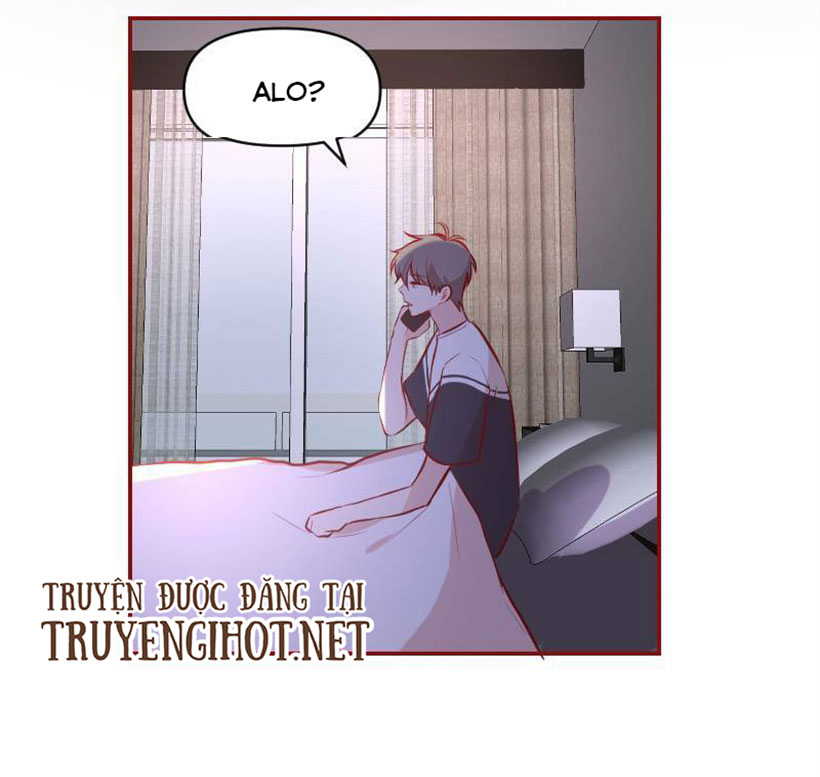 mù quáng vì yêu anh chapter 29 81