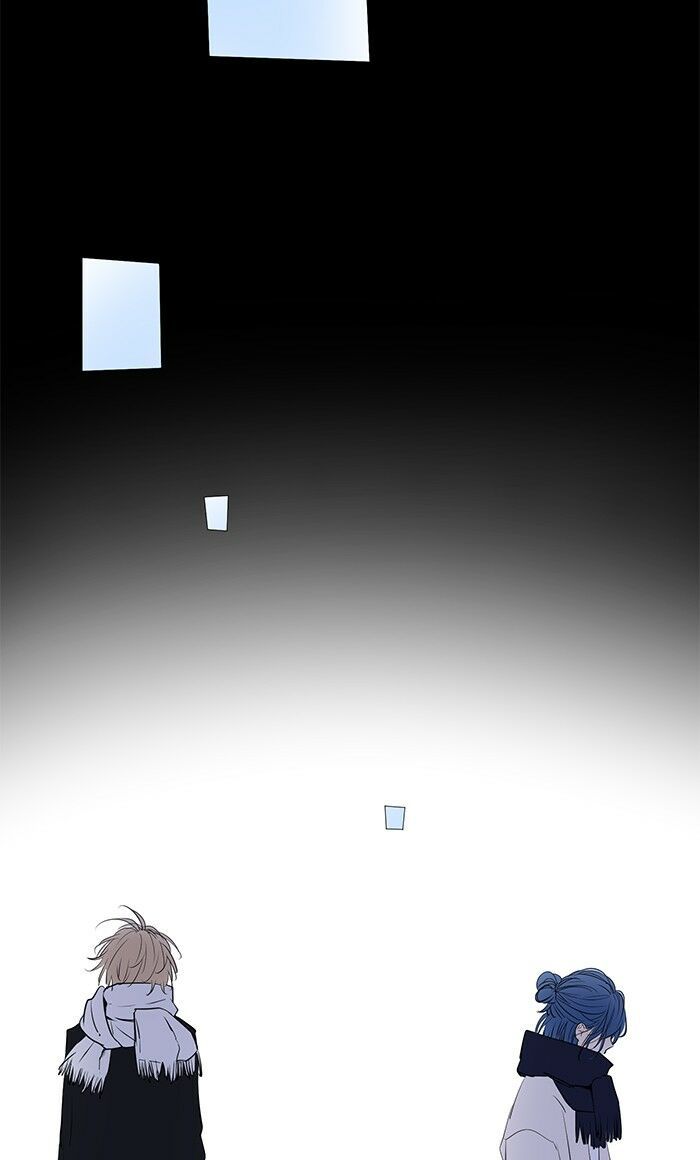 choco ngọt ngào chapter 62 15