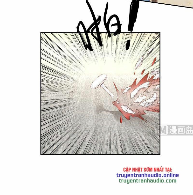 trên người ta có một rồng chapter 292 15