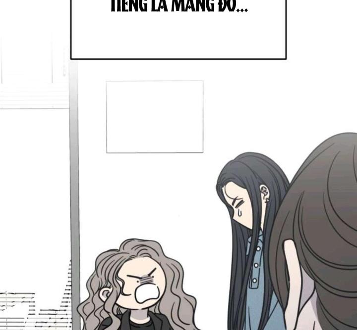 nói không với tình yêu công sở chapter 9 153