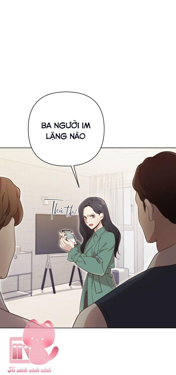 hãy sinh con ra nhé chapter 3 75