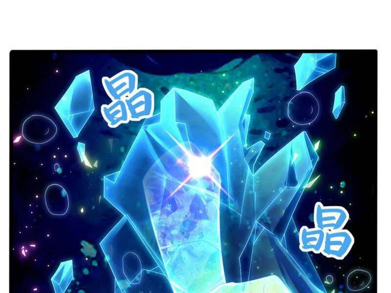 đệ nhất người ở rể chapter 292 103