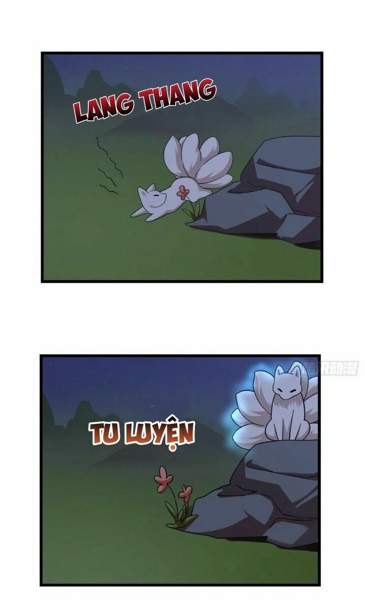 độc bộ thiên hạ: đặc công thần y chapter 210 3