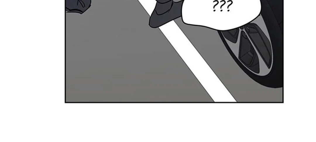 chuyện quái gì với giấc mơ đó vậy chapter 27 124