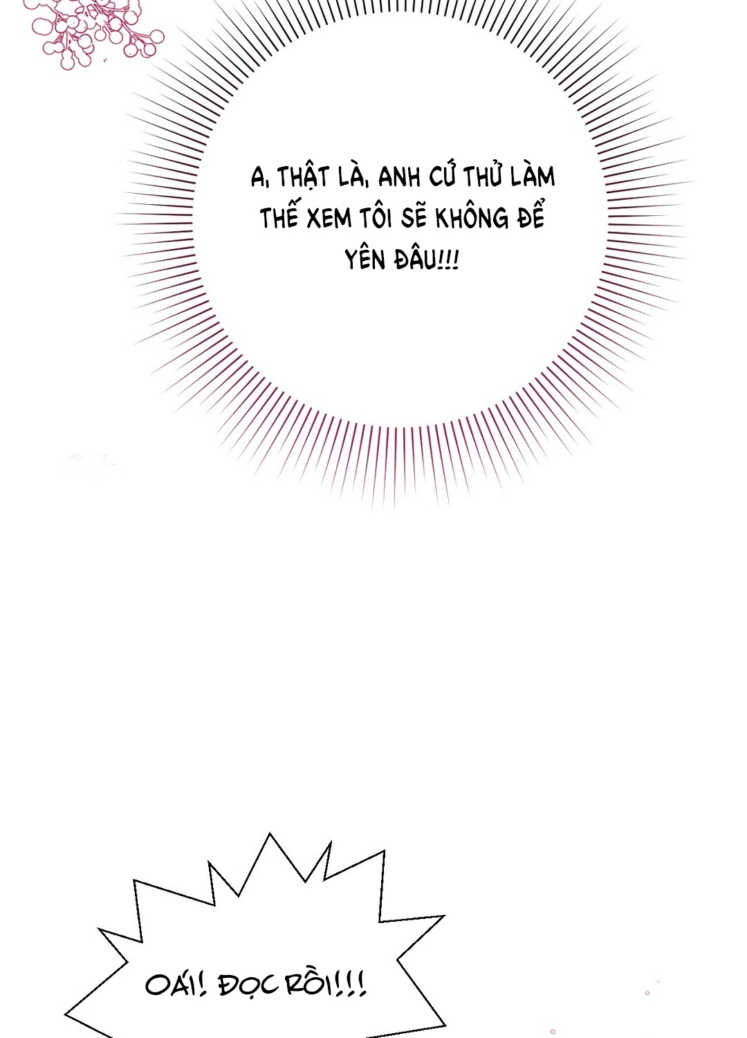 [18+] trải nghiệm thân mật với bạn của anh trai chapter 32.2 32