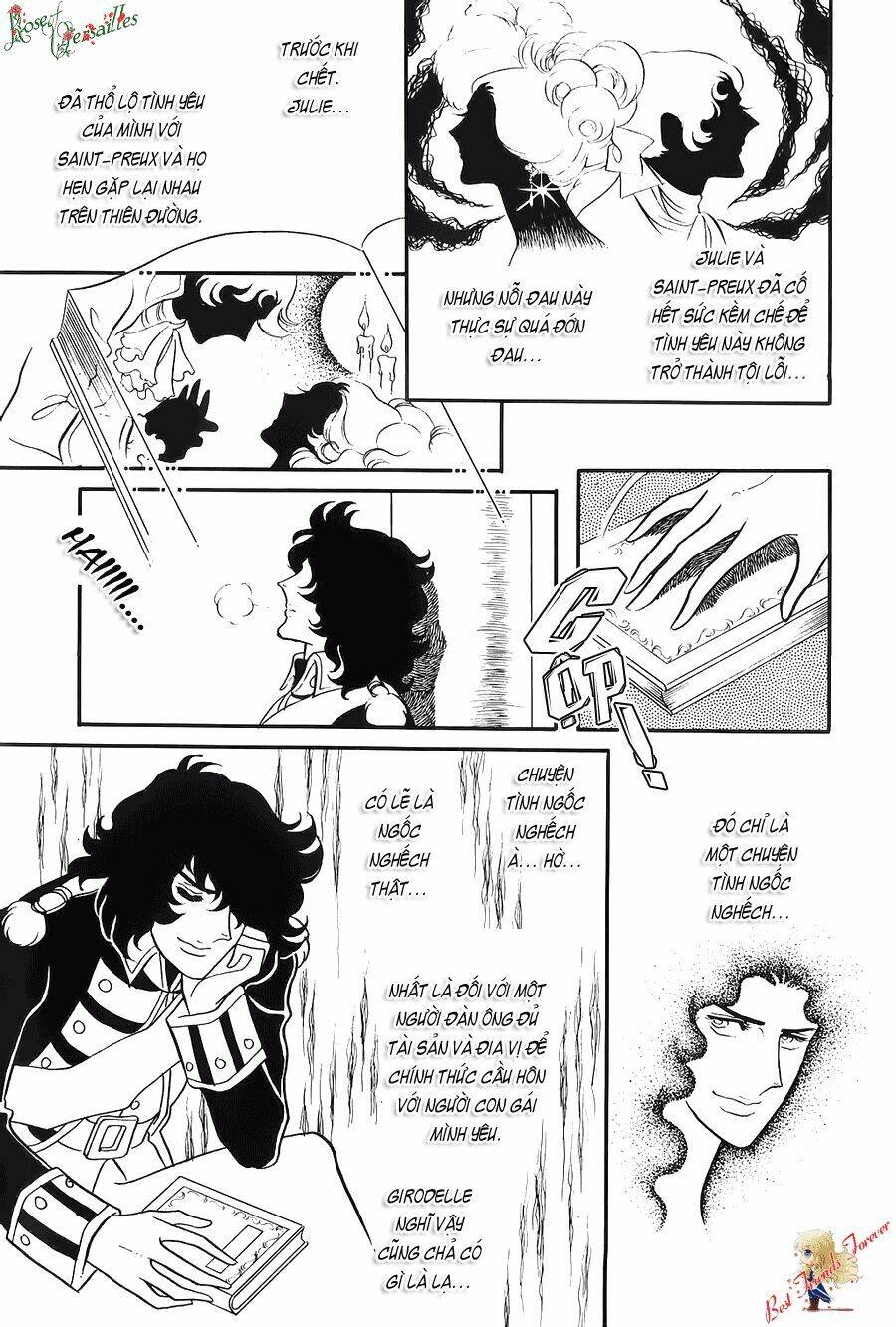 versailles no bara chapter 36 22