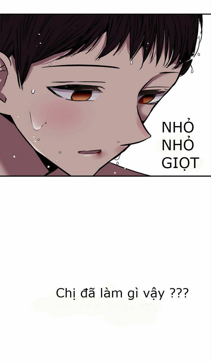 đôi mắt từ trái tim chapter 4 67