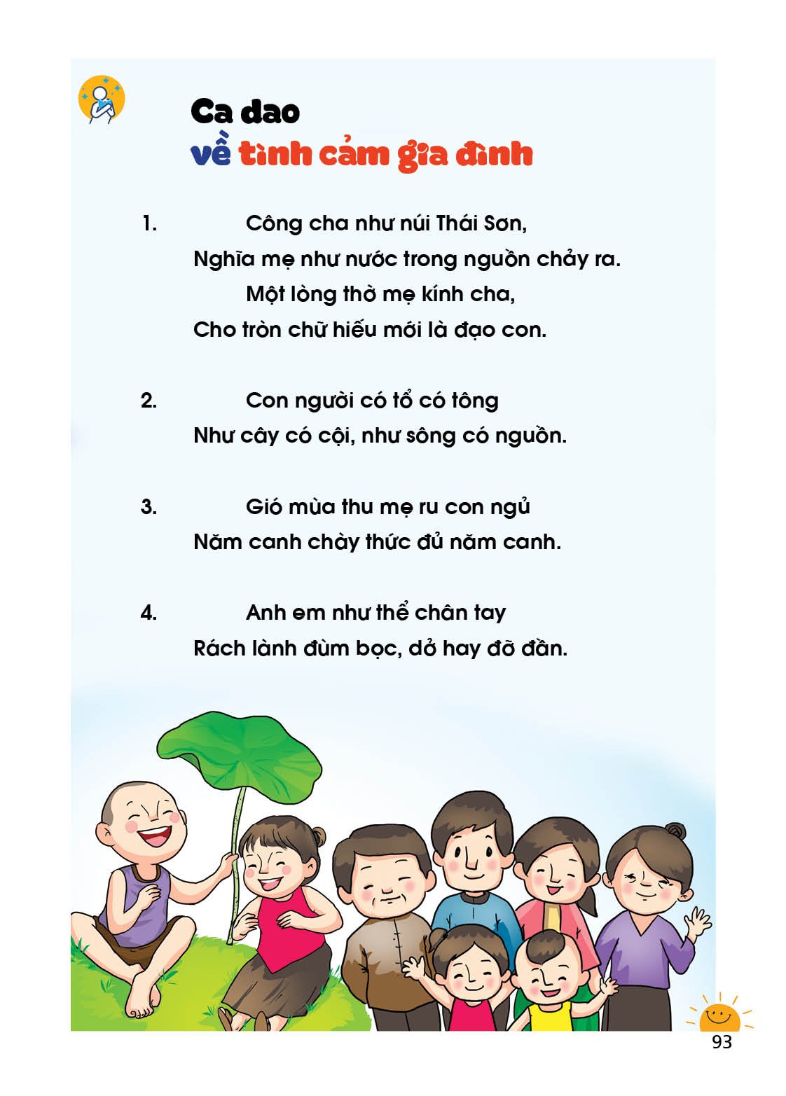 Cùng em luyện đọc lớp 1 Giúp em học tốt môn tiếng việt