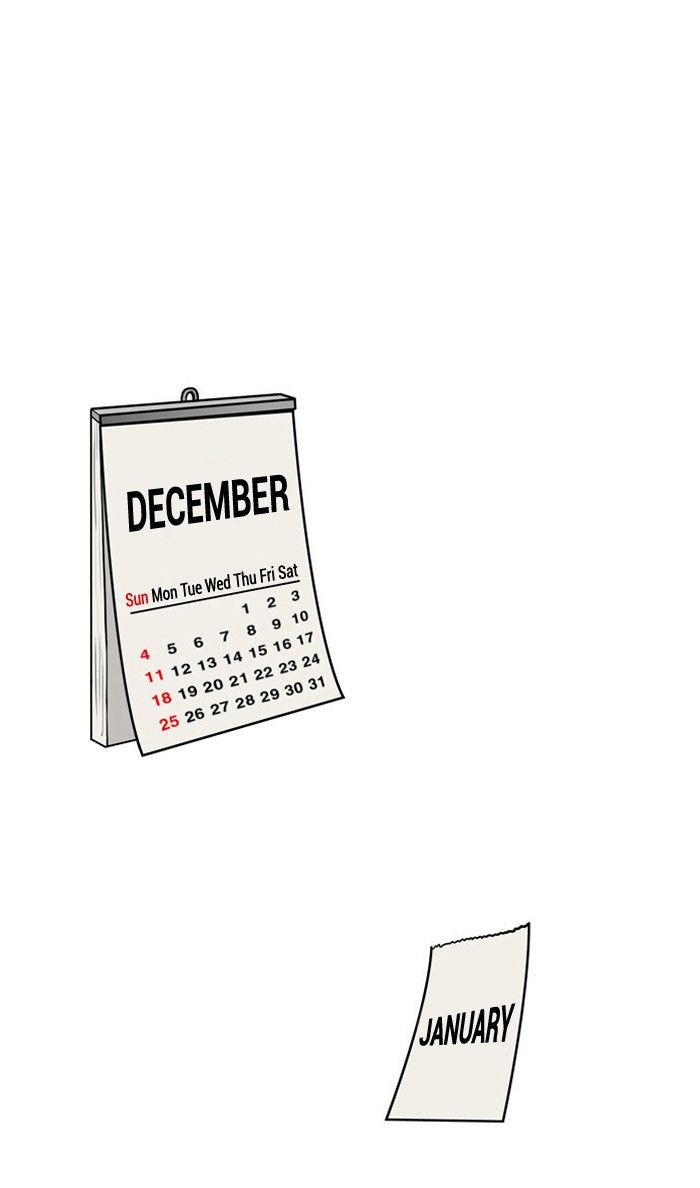 vẻ đẹp đích thực - true beauty chapter 4 16