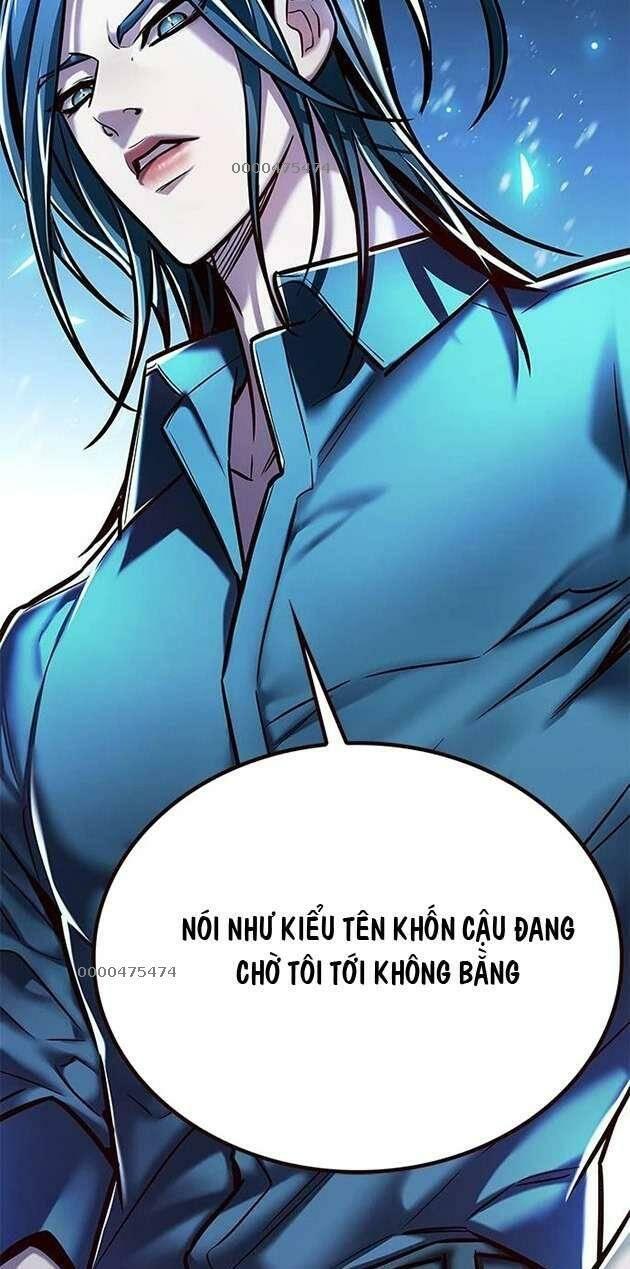 biến thân thành mèo chapter 272 81