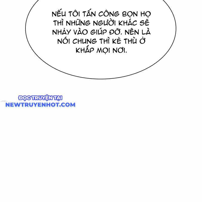 tận thế cũng chỉ là trò chơi chapter 67 14